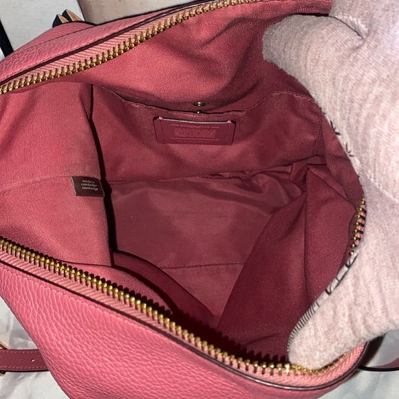 💎Coach Abby Duffle -EUC - Picture 5 of 9